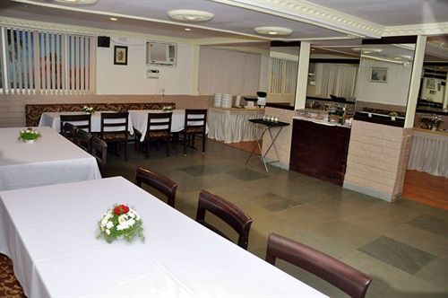 Hotel Chandrageet Porvorim Dış mekan fotoğraf